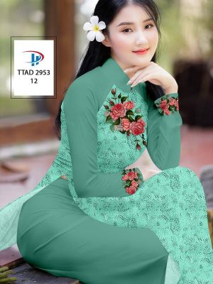 1617095404 968 vai ao dai dep moi ra (24)